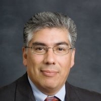 David Gutierrez