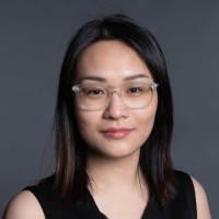 Annie Yuan