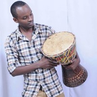 Edwin Sigei