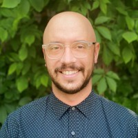 Ryan Siekert