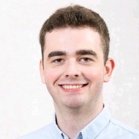 Jonas Kragh Skaarup