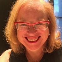 Gaëlle BERNARD GOUEDARD