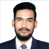 Shaon Miah