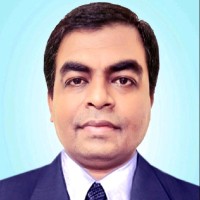 Sriram Behera
