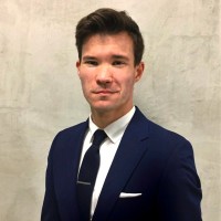 Moritz Doppstadt