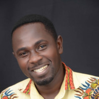Samuel Aboagye