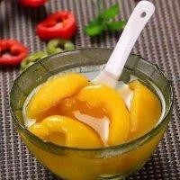 宋志鹏