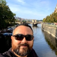 Jason Ponte