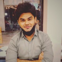 Pavan Bhati