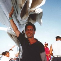 Marco Palla