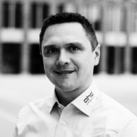 Paul Köster