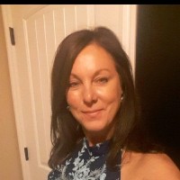Michele Brown