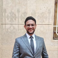 Marco Aziz