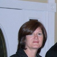 Teresa Dorn