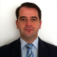 Juan Carlos Espejo