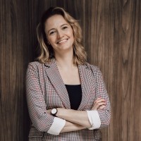 Marloes Van Der Ven