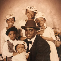 Don Washington