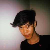 Steven Saputra