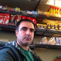 Ercan Ozgonul
