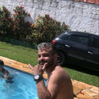 Francisco Wheverton