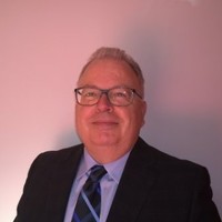 Pierre Brisson