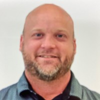 Scott Lunsford