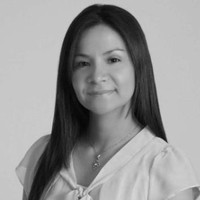 Milena Castiblanco Gutierrez