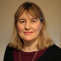 Denise Eardley