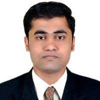 Yogesh Sancheti