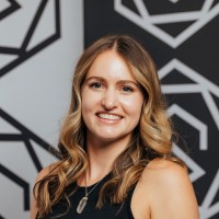 Katie Mattox