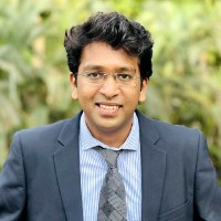 Aditya Bansal