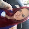 Krissy Lentz