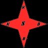 Bharath .K