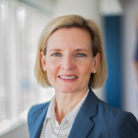 Ellen Meinhart, Cgbp Mba