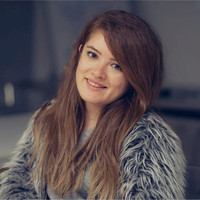 İrem Sungurhan Sevindik
