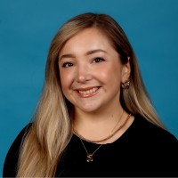 Sophia O.