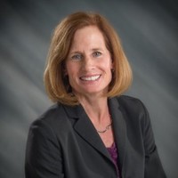 Angela Marchant