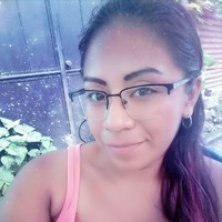 Rebeca Renderos