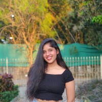Manali Sharma