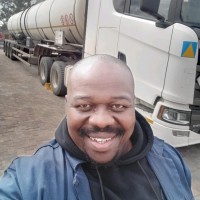 Sbu Dlamini