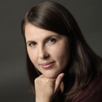Andrea Widmer