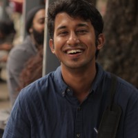 Sandipan Bhattacharya