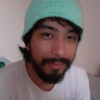 Breno Takatsuka