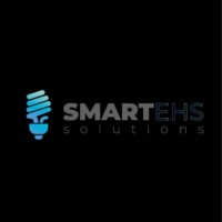 SMART EHS Solutions