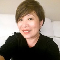Karen Ng, Cem