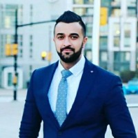 Bob Singh