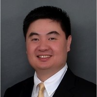Peter Tan
