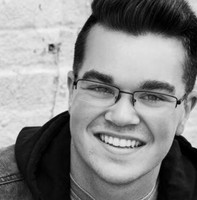 Alex Bruner