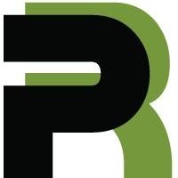 PR Group