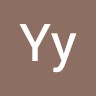 Yy Yuu